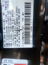 Thumbnail image of 2013 Honda CR-V at Rockland Motors