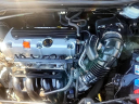 Thumbnail image of 2013 Honda CR-V at Rockland Motors
