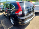 Thumbnail image of 2013 Honda CR-V at Rockland Motors