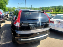 Thumbnail image of 2013 Honda CR-V at Rockland Motors