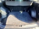 Thumbnail image of 2013 Honda CR-V at Rockland Motors