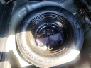 Thumbnail image of 2013 Honda CR-V at Rockland Motors