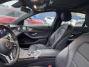 Thumbnail image of 2021 Mercedes-Benz C-Class at Elite Mitsubishi