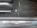 Thumbnail image of 2021 Mercedes-Benz C-Class at Elite Mitsubishi
