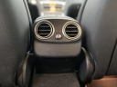 Thumbnail image of 2021 Mercedes-Benz C-Class at Elite Mitsubishi