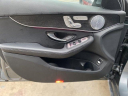 Thumbnail image of 2021 Mercedes-Benz C-Class at Elite Mitsubishi