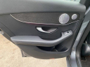 Thumbnail image of 2021 Mercedes-Benz C-Class at Elite Mitsubishi