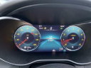 Thumbnail image of 2021 Mercedes-Benz C-Class at Elite Mitsubishi