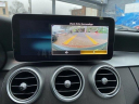 Thumbnail image of 2021 Mercedes-Benz C-Class at Elite Mitsubishi