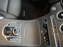 Thumbnail image of 2021 Mercedes-Benz C-Class at Elite Mitsubishi