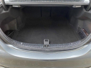 Thumbnail image of 2021 Mercedes-Benz C-Class at Elite Mitsubishi