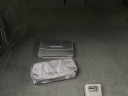 Thumbnail image of 2021 Mercedes-Benz C-Class at Elite Mitsubishi