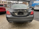 Thumbnail image of 2021 Mercedes-Benz C-Class at Elite Mitsubishi