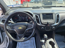 Thumbnail image of 2019 Chevrolet Equinox at Cawood Honda