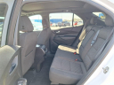 Thumbnail image of 2019 Chevrolet Equinox at Cawood Honda