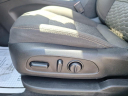Thumbnail image of 2019 Chevrolet Equinox at Cawood Honda