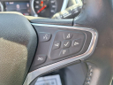 Thumbnail image of 2019 Chevrolet Equinox at Cawood Honda