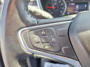 Thumbnail image of 2019 Chevrolet Equinox at Cawood Honda