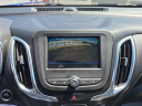 Thumbnail image of 2019 Chevrolet Equinox at Cawood Honda