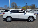 Thumbnail image of 2019 Chevrolet Equinox at Cawood Honda