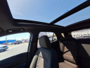 Thumbnail image of 2019 Chevrolet Equinox at Cawood Honda