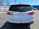 Thumbnail image of 2019 Chevrolet Equinox at Cawood Honda