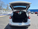 Thumbnail image of 2019 Chevrolet Equinox at Cawood Honda