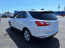 Thumbnail image of 2019 Chevrolet Equinox at Cawood Honda