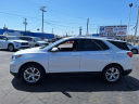 Thumbnail image of 2019 Chevrolet Equinox at Cawood Honda