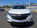 Thumbnail image of 2019 Chevrolet Equinox at Cawood Honda