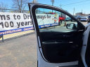 Thumbnail image of 2019 Chevrolet Equinox at Cawood Honda