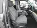 Thumbnail image of 2024 Ford F-350 Super Duty at Osseo Ford