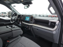 Thumbnail image of 2024 Ford F-350 Super Duty at Osseo Ford
