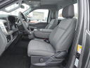 Thumbnail image of 2024 Ford F-350 Super Duty at Osseo Ford