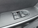 Thumbnail image of 2024 Ford F-350 Super Duty at Osseo Ford
