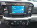 Thumbnail image of 2024 Ford F-350 Super Duty at Osseo Ford