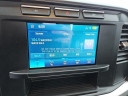 Thumbnail image of 2024 Ford F-350 Super Duty at Osseo Ford
