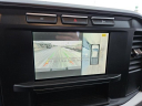 Thumbnail image of 2024 Ford F-350 Super Duty at Osseo Ford