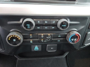 Thumbnail image of 2024 Ford F-350 Super Duty at Osseo Ford