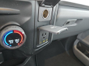 Thumbnail image of 2024 Ford F-350 Super Duty at Osseo Ford