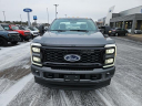 Thumbnail image of 2024 Ford F-350 Super Duty at Osseo Ford