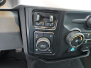 Thumbnail image of 2024 Ford F-350 Super Duty at Osseo Ford