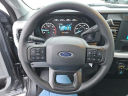 Thumbnail image of 2024 Ford F-350 Super Duty at Osseo Ford