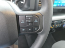 Thumbnail image of 2024 Ford F-350 Super Duty at Osseo Ford