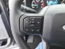 Thumbnail image of 2024 Ford F-350 Super Duty at Osseo Ford