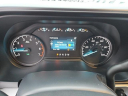 Thumbnail image of 2024 Ford F-350 Super Duty at Osseo Ford