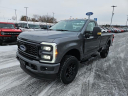 Thumbnail image of 2024 Ford F-350 Super Duty at Osseo Ford