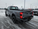 Thumbnail image of 2024 Ford F-350 Super Duty at Osseo Ford