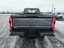 Thumbnail image of 2024 Ford F-350 Super Duty at Osseo Ford