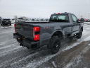 Thumbnail image of 2024 Ford F-350 Super Duty at Osseo Ford